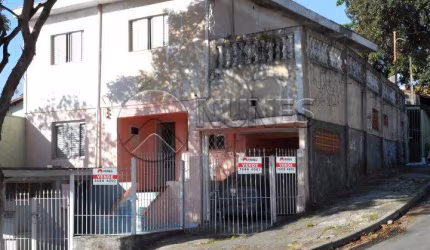 Casa Sobrado em Osasco