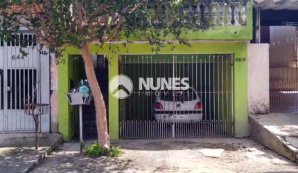 Excelente oportunidade