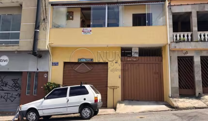 Casa Sobrado em Osasco