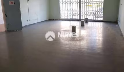 Casa com 4 quartos à venda na Vila Yara, Osasco , 305 m2 por R$ 1.100.000