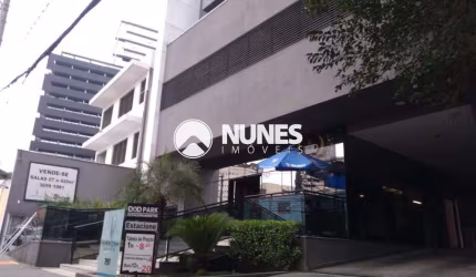 Comercial Sala Comercial em Osasco