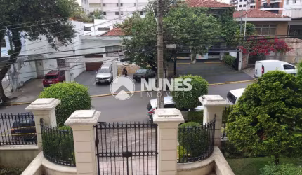 Excelente oportunidade