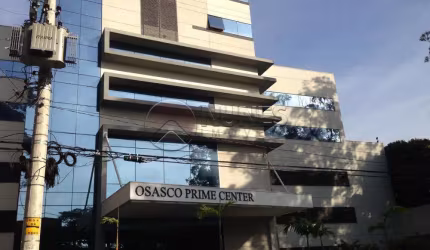 Comercial Sala Comercial em Osasco