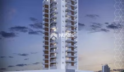 Apartamento Flat em Osasco