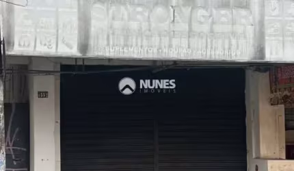 Apartamento Predio Residencial em Carapicuíba