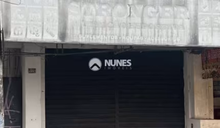 Apartamento Predio Residencial em Carapicuíba