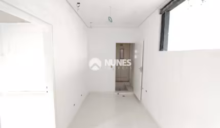 Apartamento Predio Residencial em Carapicuíba