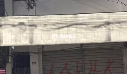 Apartamento Predio Residencial em Carapicuíba