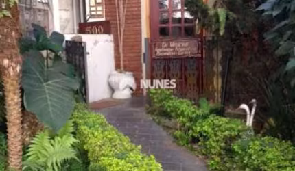 Apartamento Kitnet em Cotia