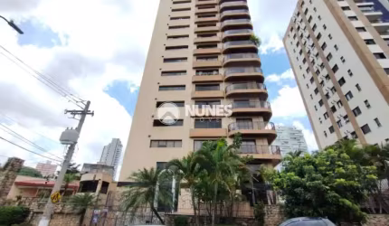Apartamento Padrão em São Paulo