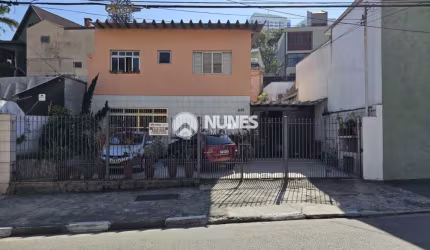 Ótimo imóvel para investimento