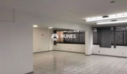 Comercial Sala Comercial em Santana de Parnaíba