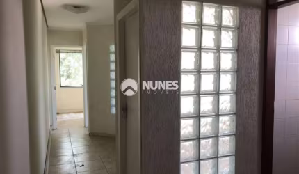 Comercial Sala Comercial em Santana de Parnaíba