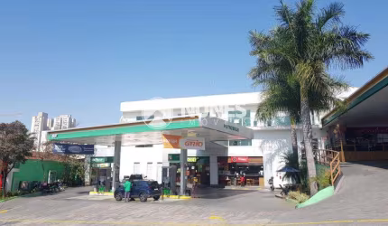 Comercial Sala Comercial em Osasco