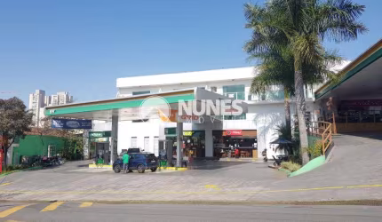 Comercial Sala Comercial em Osasco
