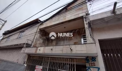 Casa Sobrado em Osasco