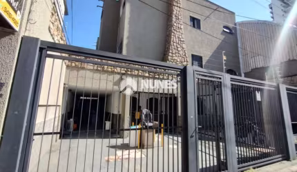 Casa Comercial em Osasco