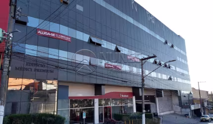 Comercial Sala em Osasco