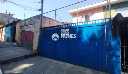 Comercial Sala em Osasco