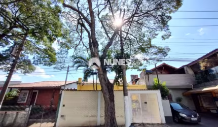 Casa Terrea em Osasco