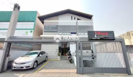 Comercial Sala Comercial em Osasco