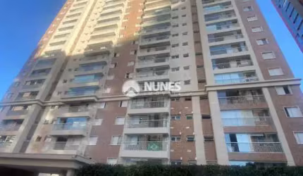 Apartamento Padrão em Barueri