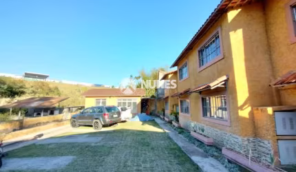 Casa Condfechado em Cotia