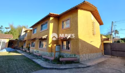 Casa Condfechado em Cotia