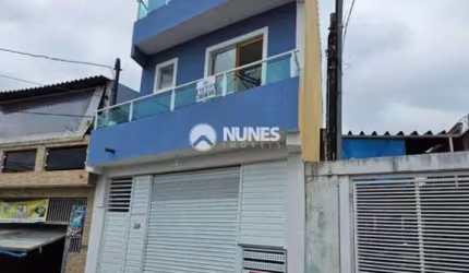 Comercial Salao Comercial em São Paulo