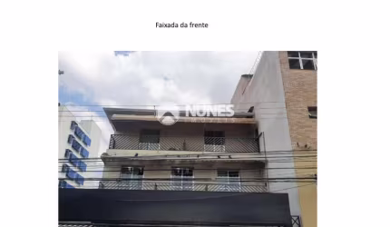 Comercial Sala em Osasco
