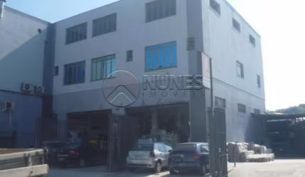 Comercial Sala em São Paulo