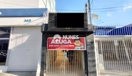 Casa Sobrado em Osasco