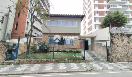 Casa Sobrado em Osasco