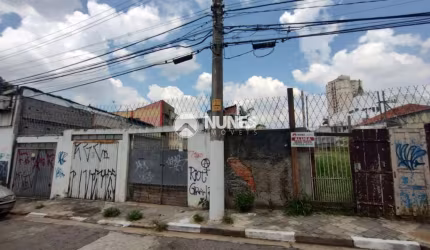 Terreno Terreno em Osasco