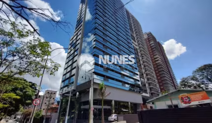 Comercial Sala Comercial em São Paulo