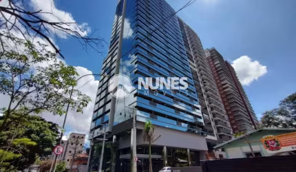 Comercial Sala Comercial em São Paulo