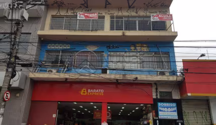 Comercial Sala em Osasco