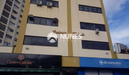 Comercial Sala em Osasco