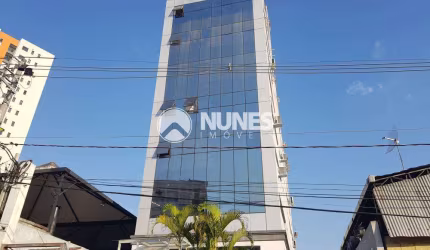 Comercial Sala em Osasco