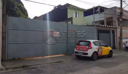 Casa Sobrado em São Paulo
