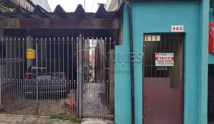Comercial Salao Comercial em Osasco