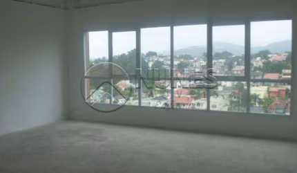 Comercial Sala em Barueri
