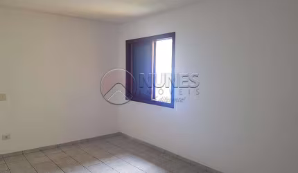 Comercial Conjunto de salas em Osasco