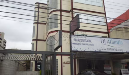 Comercial Sala em Osasco