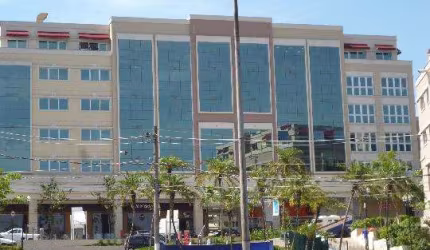 Comercial Sala em Cotia