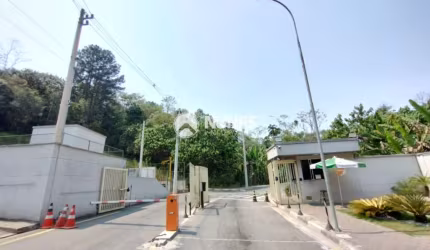 Apartamento Padrão em Cotia