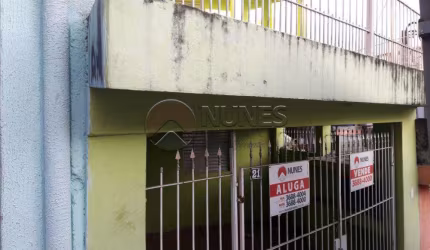 Casa Imovel para Renda em Carapicuíba