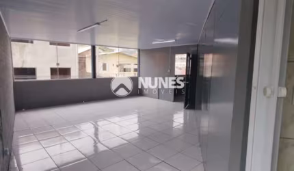 Comercial Sala em Cotia