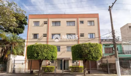 Apartamento amplo e conservador de 70m² - localizado no 1º andar - Condomínio Rio Verde - Presidente Altino - Osasco