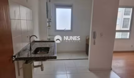 Apartamento Padrão em São Paulo
